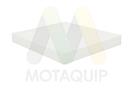 MOTAQUIP LVCF586