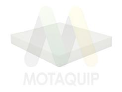 MOTAQUIP LVCF586