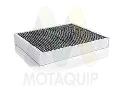 MOTAQUIP LVCF593