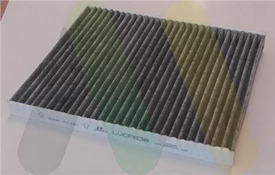 MOTAQUIP LVCF638 EAN: 5056025205055.