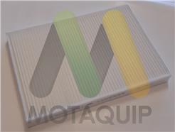 MOTAQUIP LVCF649