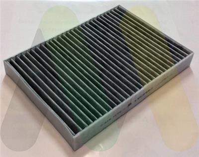 MOTAQUIP LVCF661 EAN: 5056025212077.