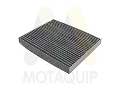 MOTAQUIP LVCF662