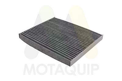 MOTAQUIP LVCF662