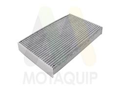 MOTAQUIP LVCF673