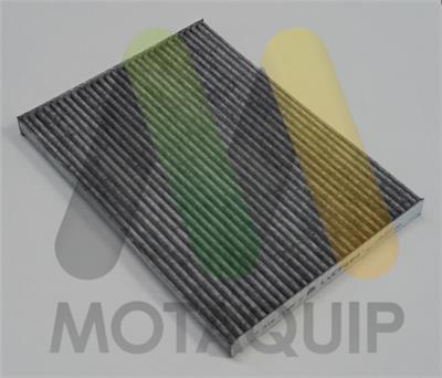 MOTAQUIP LVCF684 EAN: 5056025228184.