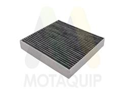 MOTAQUIP LVCF714
