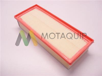 MOTAQUIP LVFA1401 EAN: 5056453442312.