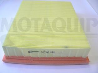 MOTAQUIP LVFA1412
