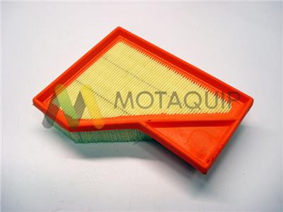 MOTAQUIP LVFA1417 EAN: 5056453442442.