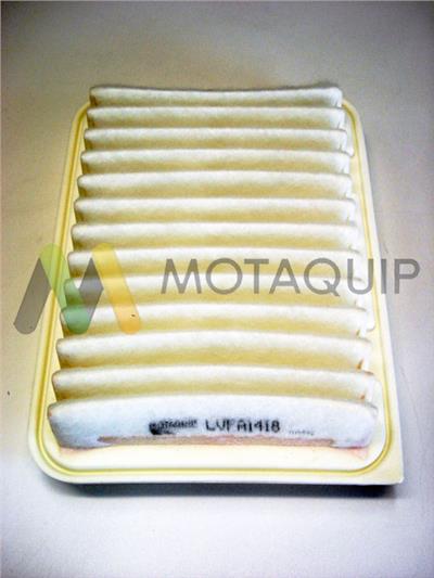 MOTAQUIP LVFA1418 EAN: 5056453442459.