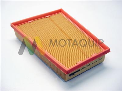 MOTAQUIP LVFA1423 EAN: 5056453442503.