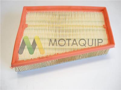 MOTAQUIP LVFA1424 EAN: 5056453442510.