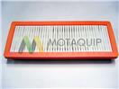 MOTAQUIP LVFA1429