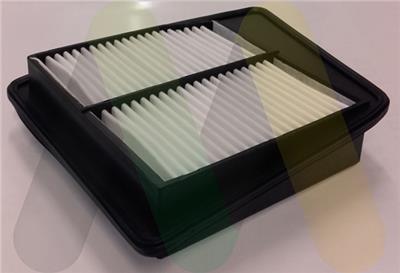 MOTAQUIP LVFA1431 EAN: 5056025203327.