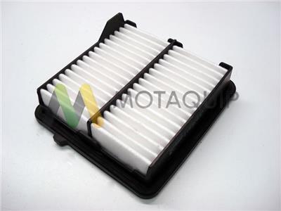 MOTAQUIP LVFA1432 EAN: 5056025227378.