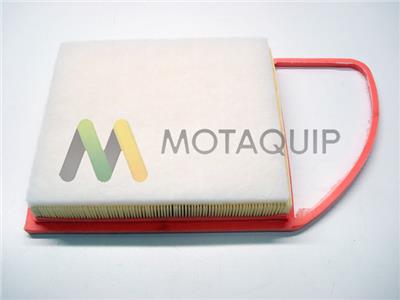 MOTAQUIP LVFA1435 EAN: 5056453442572.