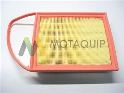 MOTAQUIP LVFA1435 EAN: 5056453442572.