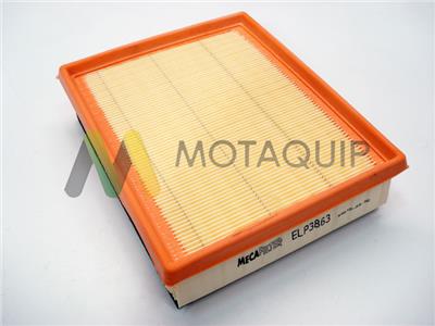 MOTAQUIP LVFA1438 EAN: 5056453442596.