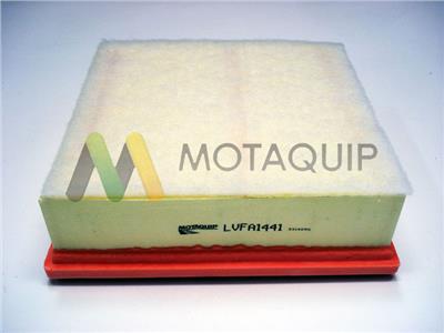 MOTAQUIP LVFA1441 EAN: 5056453442626.