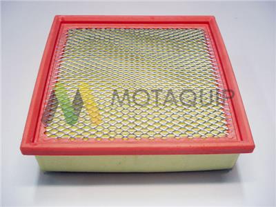 MOTAQUIP LVFA1441 EAN: 5056453442626.