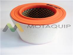 MOTAQUIP LVFA1442