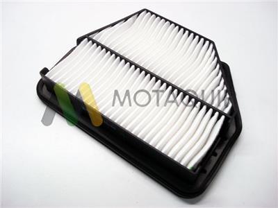 MOTAQUIP LVFA1444 EAN: 5056025227392.