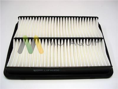 MOTAQUIP LVFA1450 EAN: 5056453442695.