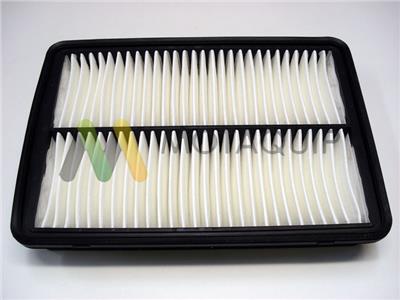 MOTAQUIP LVFA1450 EAN: 5056453442695.