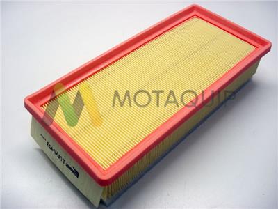MOTAQUIP LVFA1453 EAN: 5056453442718.