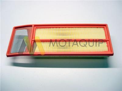 MOTAQUIP LVFA1460