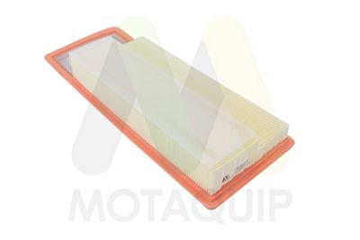 MOTAQUIP LVFA1460