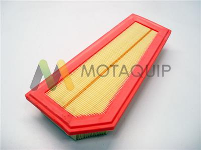 MOTAQUIP LVFA1470