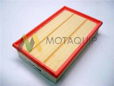 MOTAQUIP LVFA1474 EAN: 5056453442879.