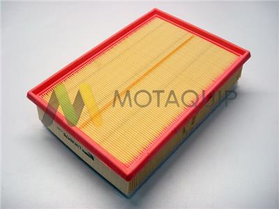 MOTAQUIP LVFA1476 EAN: 5056453442886.