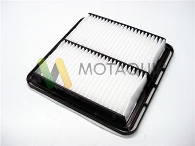 MOTAQUIP LVFA1479 EAN: 5056453442916.