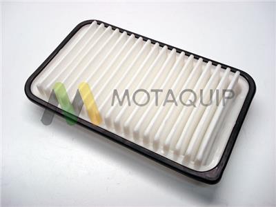 MOTAQUIP LVFA1480 EAN: 5056453442923.