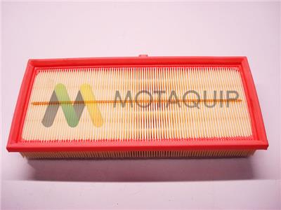 MOTAQUIP LVFA1481 EAN: 5056453442930.