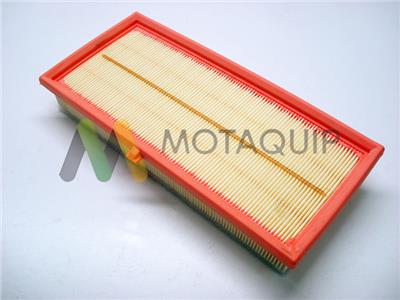 MOTAQUIP LVFA1481 EAN: 5056453442930.