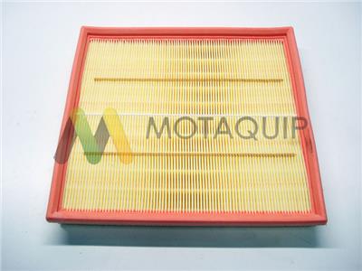 MOTAQUIP LVFA1484 EAN: 5056453442954.