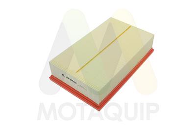 MOTAQUIP LVFA1503 EAN: 5056462404523.