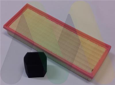 MOTAQUIP LVFA1537 EAN: 5056462404608.