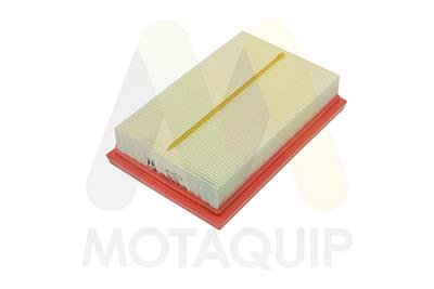 MOTAQUIP LVFA1539 EAN: 5056453443234.