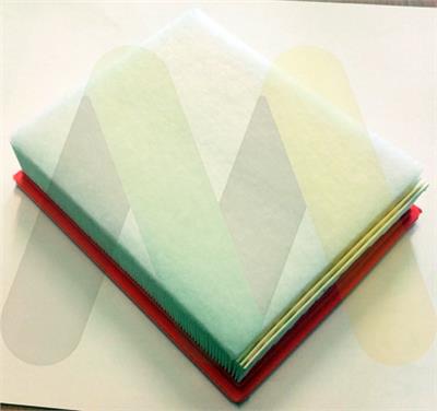 MOTAQUIP LVFA1578 EAN: 5056462404707.