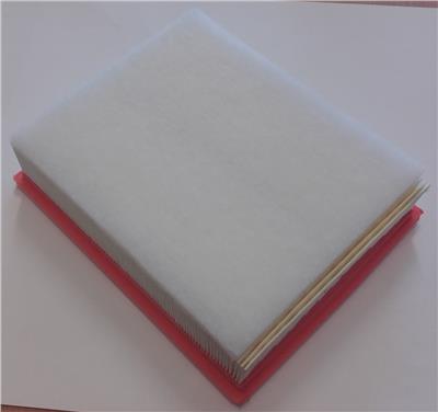 MOTAQUIP LVFA1578 EAN: 5056462404707.