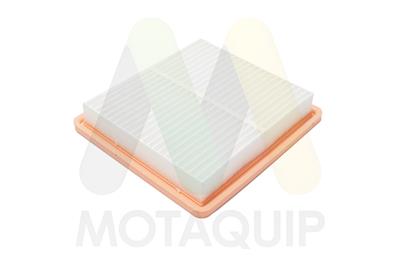 MOTAQUIP LVFA1610 EAN: 5056462457345.