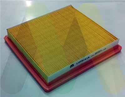 MOTAQUIP LVFA1616 EAN: 5056025207967.