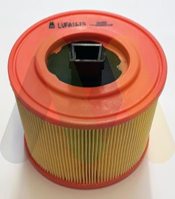 MOTAQUIP LVFA1619 EAN: 5056025212855.