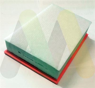 MOTAQUIP LVFA1625 EAN: 5056025207790.