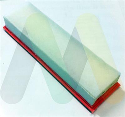 MOTAQUIP LVFA1626 EAN: 5056462404752.